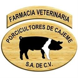 Farm Veterinaria Porcicultores Cajeme en Ciudad Obregón (Zona Norte) - Horario de apertura