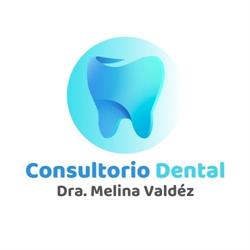 Horario de apertura Consultorio dental Dra. Melina Valdéz, Ciudad Nezahualcóyotl
