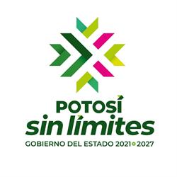 Horario de apertura Gobierno del Estado de San Luis Potosí, 
