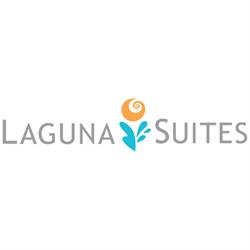 Horario de apertura Laguna Suites, Cancún