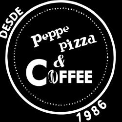 Horario de apertura Peppe Pizza & Coffee, Tula de Allende