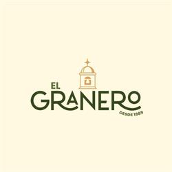 Horario de apertura El Granero, Concordia