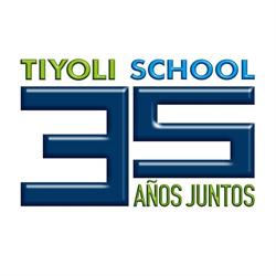 Colegio Tiyoli en Ciudad de México (El Molino) - Horario de apertura