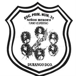 Escuela Primaria Número 21 Niños Héroes en Durango (Hipódromo) - Horario de apertura
