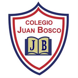 Horario de apertura Colegio Juan Bosco Preescolar Y Primaria, Ciudad de México