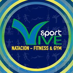 Horario de apertura Sport VIVE NATACION & FITNESS, Puebla