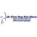 Dr. Víctor Hugo Ruiz Chávez en Aguascalientes (El Dorado 1A Seccion) - Horario de apertura