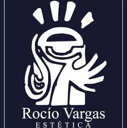 Estética Familiar Rocio Vargas en San Cristóbal de las Casas (Guadalupe) - Horario de apertura