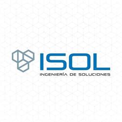 ISOL Ingeniería de soluciones en Ciudad de México (Actipan) - Horario de apertura