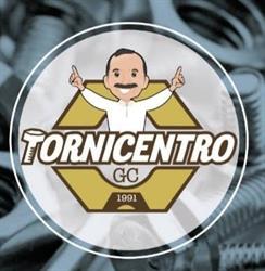 Horario de apertura GC Tornicentro, Morelia