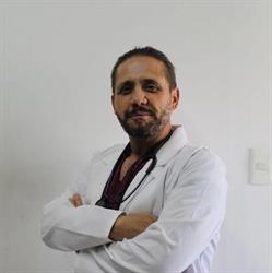 Animalejos Servicios Veterinarios en San Luis Potosí (Virreyes) - Horario de apertura