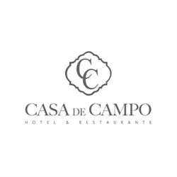 Hotel Boutique & Restaurant Casa de Campo en Cuernavaca (Cuernavaca Centro) - Horario de apertura