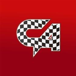 Horario de apertura CLINICA AUTOMOTRIZ, Pachuca de Soto