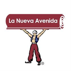 La Nueva Avenida (Fray Servando) en Ciudad de México (Centro (Área 8)) - Horario de apertura