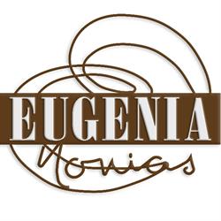 Eugenia Novias Vestidos de Novia en Monterrey en San Pedro Garza García (Del Valle) - Horario de apertura