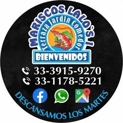 Mariscos Lalo'S 1 en Tlaquepaque (El Campesino) - Horario de apertura