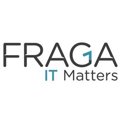 Horario de apertura Fraga, Guadalajara