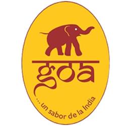 Horario de apertura Goa, Guadalajara