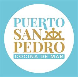 Horario de apertura PUERTO SAN PEDRO, Tlaquepaque