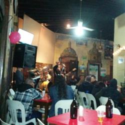 Horario de apertura Restaurant Bar El Campanario., Monterrey