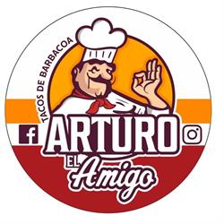 Horario de apertura Tacos Arturo El Amigo, Guadalajara