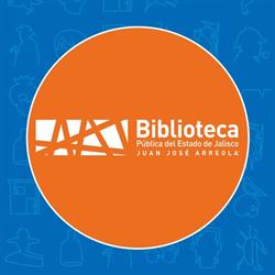 Biblioteca Pública del Estado de Jalisco "Juan José Arreola" en Zapopan (Col. Belenes) - Horario de apertura