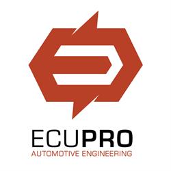 Ecu Pro en Zapopan (Loma Bonita Ejidal) - Horario de apertura