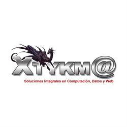 Horario de apertura Xtykma, Zapopan