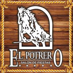 Salón De Fiestas Y Eventos El Potrero en Ciudad de México (Progresista) - Horario de apertura