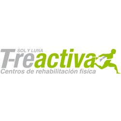 Clínica Sol Y Luna Rehabilitación Física en Zacatecas (Lomas Del Capulín) - Horario de apertura
