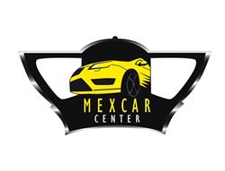 Mexcar Center en Tlalnepantla de Baz (San Buenaventura) - Horario de apertura