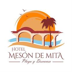 HOTEL MESON DE MITA en Punta de Mita (Corral Del Risco (Punta De Mita)) - Horario de apertura