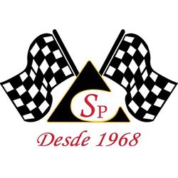 Centro de Servicio Automotriz PONCE Taller Mecanico en Tlalnepantla de Baz (Electra) - Horario de apertura