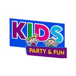 Kids Party and Fun en Guadalupe (Las Villas) - Horario de apertura