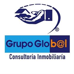 Horario de apertura Grupo Global Consultoría Inmobiliaria, Oaxaca