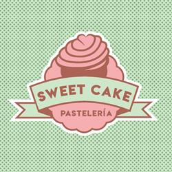 Horario de apertura Sweet Cake Laguna, Torreón