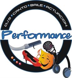 Horario de apertura Performance Puebla Academia artística y la 1° escuela de DJ en Puebla desde el 2006, 
