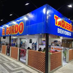 Hot Dogs y Tacos al Pastor El Gordo en Villa de Álvarez (Juan José Ríos) - Horario de apertura