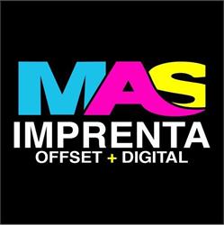 IMPRENTA MAS IMPRENTA MONTERREY en Monterrey (Las Brisas) - Horario de apertura