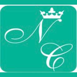 Horario de apertura Muebles Y Novedades Clara, San Luis Río Colorado