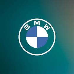 BMW Premier valle en San Pedro Garza García (Del Valle) - Horario de apertura