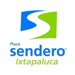 Horario de apertura Flexi Sendero Ixtapaluca, 