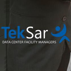 TekSar Labs en Ciudad de México (Granjas México) - Horario de apertura