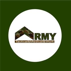 ARMY - Uniformes y Calzado en Guadalajara (Guadalajara Centro) - Horario de apertura
