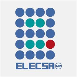 Elecsa en Ciudad de México (Centro (Área 1)) - Horario de apertura