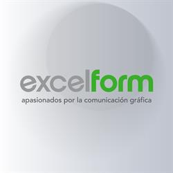Excelform, S.A. De C.V. en Ciudad de México (Providencia) - Horario de apertura