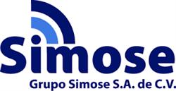 Simose en Ciudad de México (Guadalupe Inn) - Horario de apertura