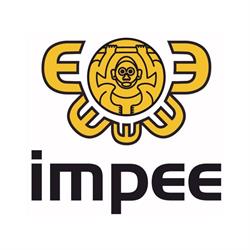 IMPEE (Instituto Mexicano de Profesionales En Envase Y Embalaje) en Ciudad de México (Del Parque) - Horario de apertura