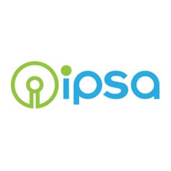 IPSA Intercontinental de Productos S.A. de C.V. en Zapopan (El Vigía) - Horario de apertura