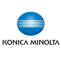 Konica Minolta Business Solutions De México, S.A. De C.V. en Tlalnepantla de Baz (Centro Industrial Tlalnepantla) - Horario de apertura